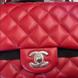 Showing stunning piece